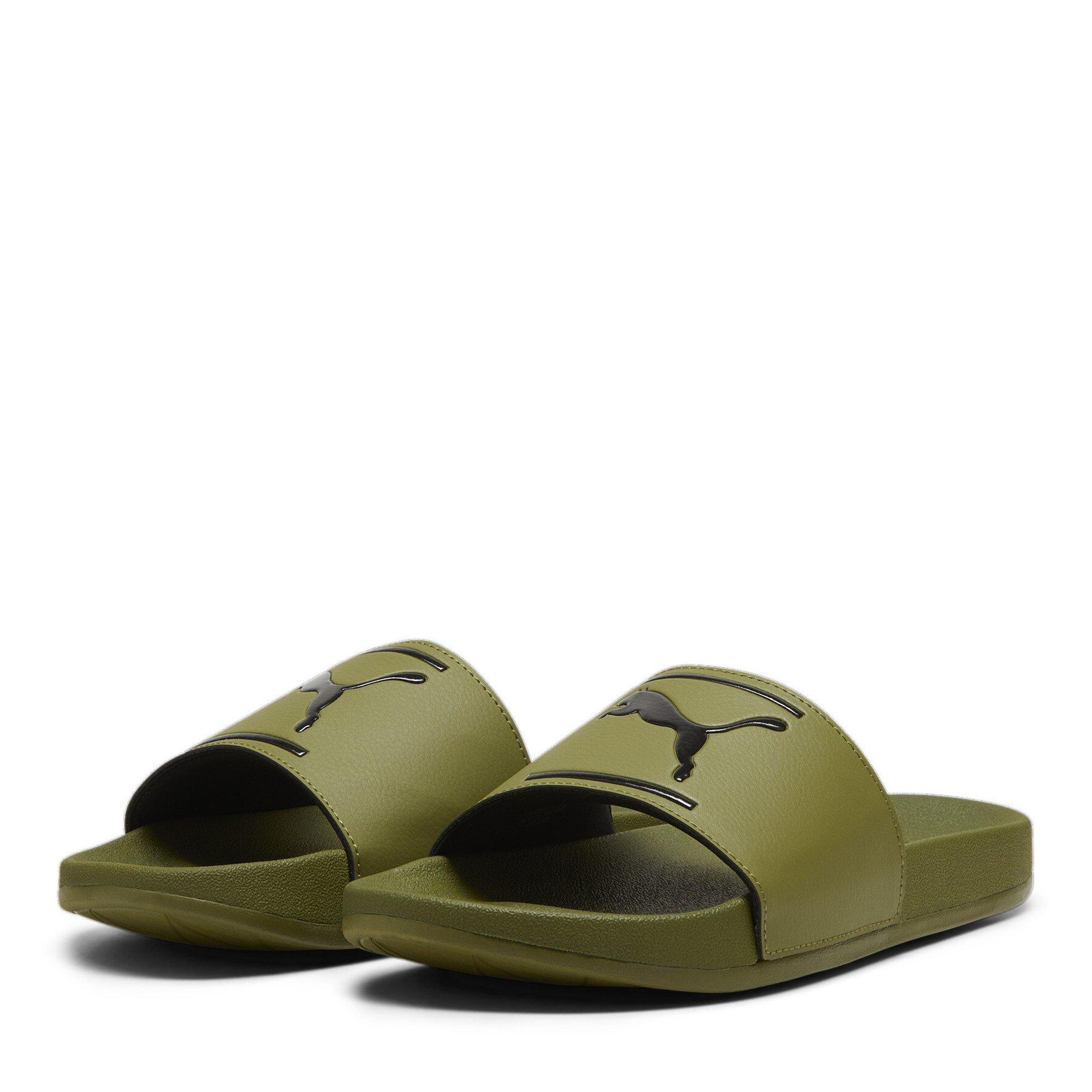 Adult Unisex Sandals PUMA buy Leadcat FTR