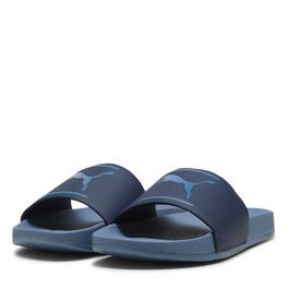 Puma Leadcat FTR Comfort Mens Slide Sandals