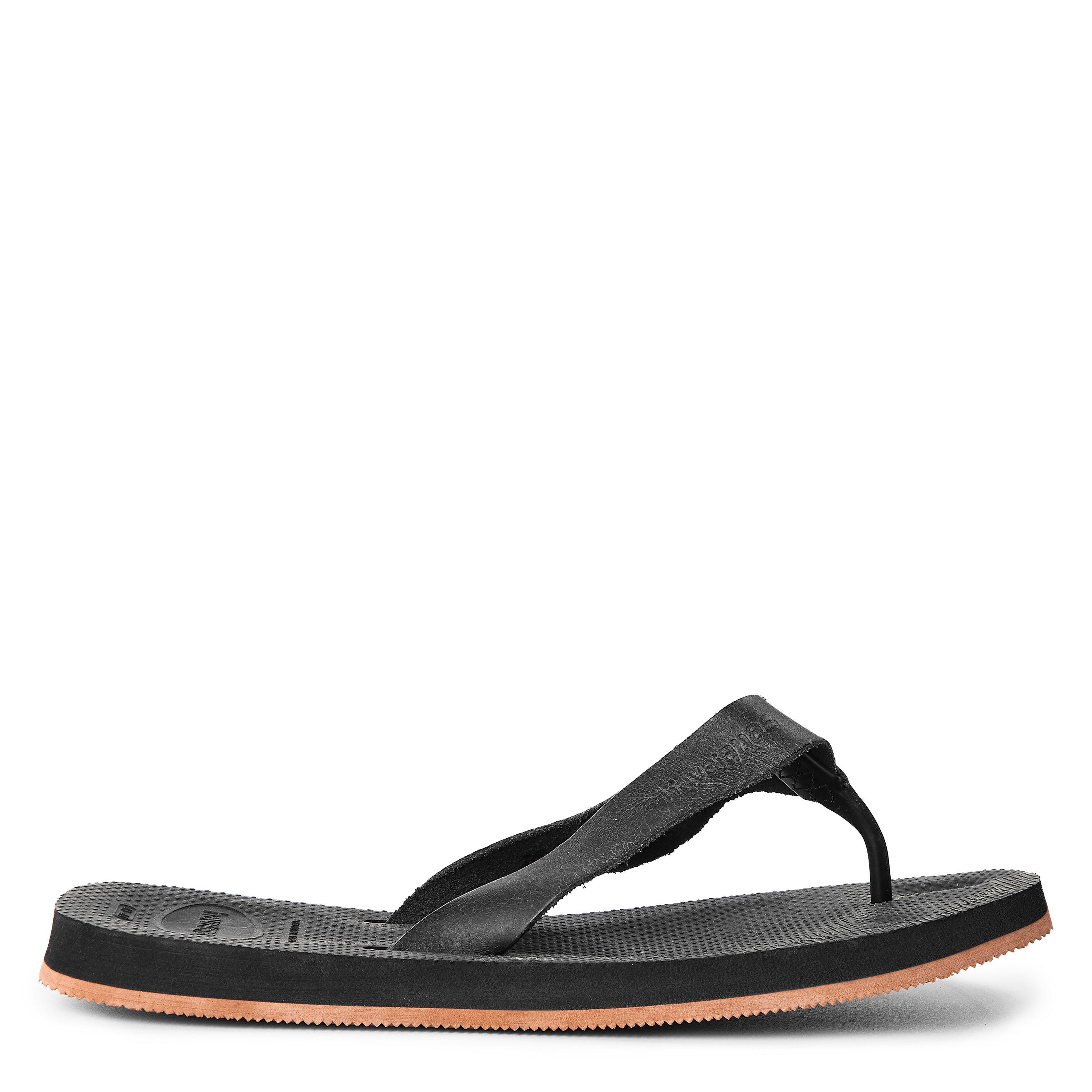 Noir - Havaianas - Havaianas Urbn Spcl Sn99 - 1