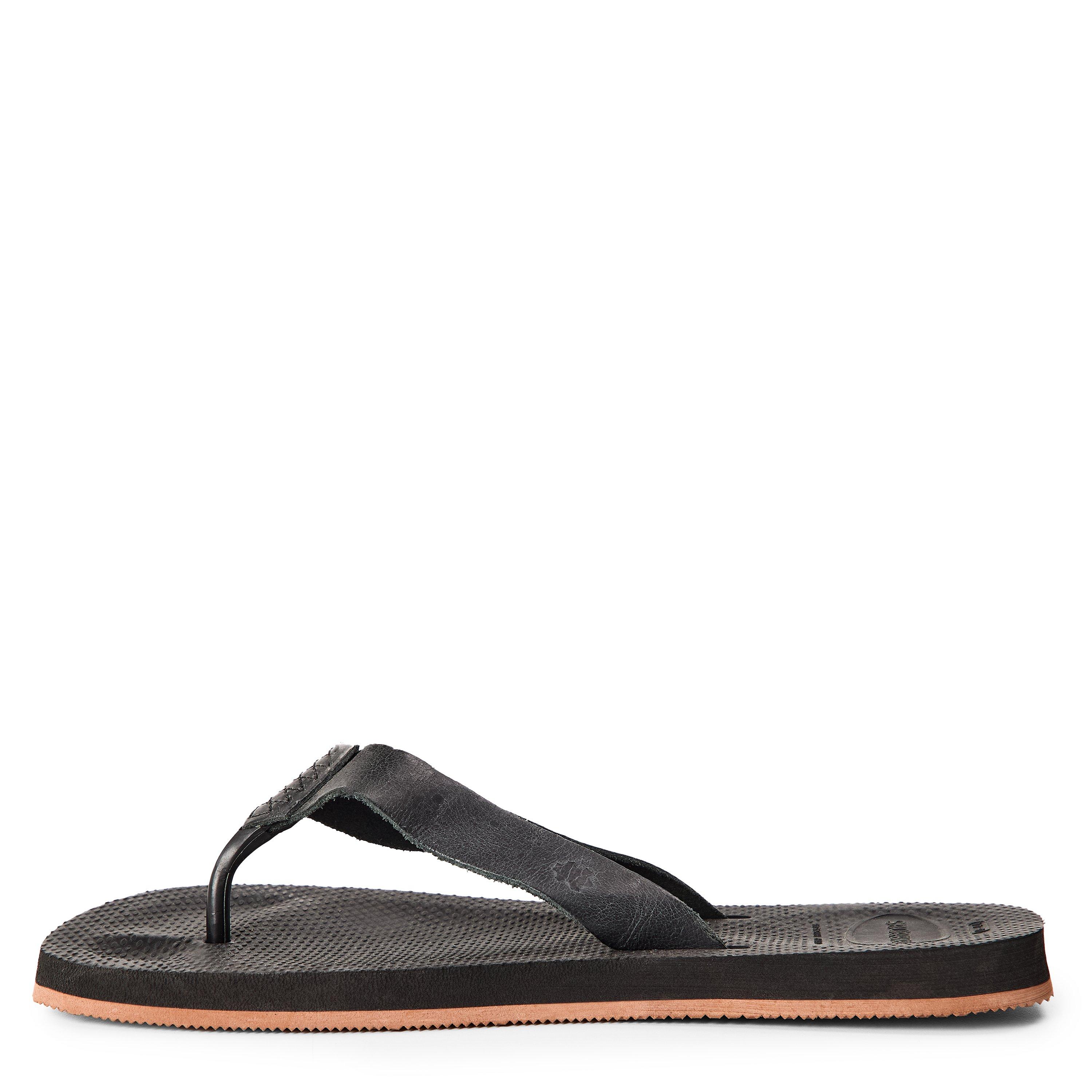 Noir - Havaianas - Havaianas Urbn Spcl Sn99 - 2