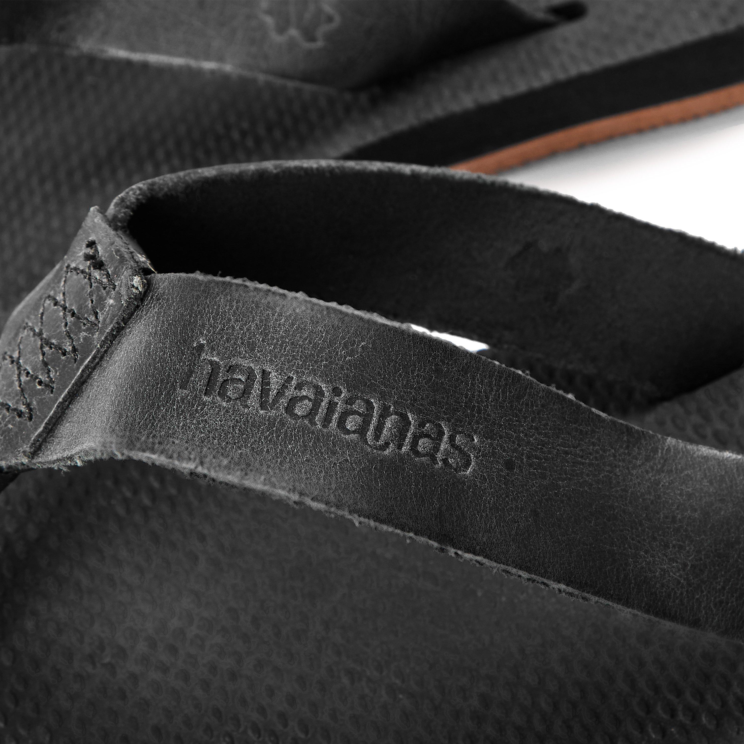 Noir - Havaianas - Havaianas Urbn Spcl Sn99 - 3