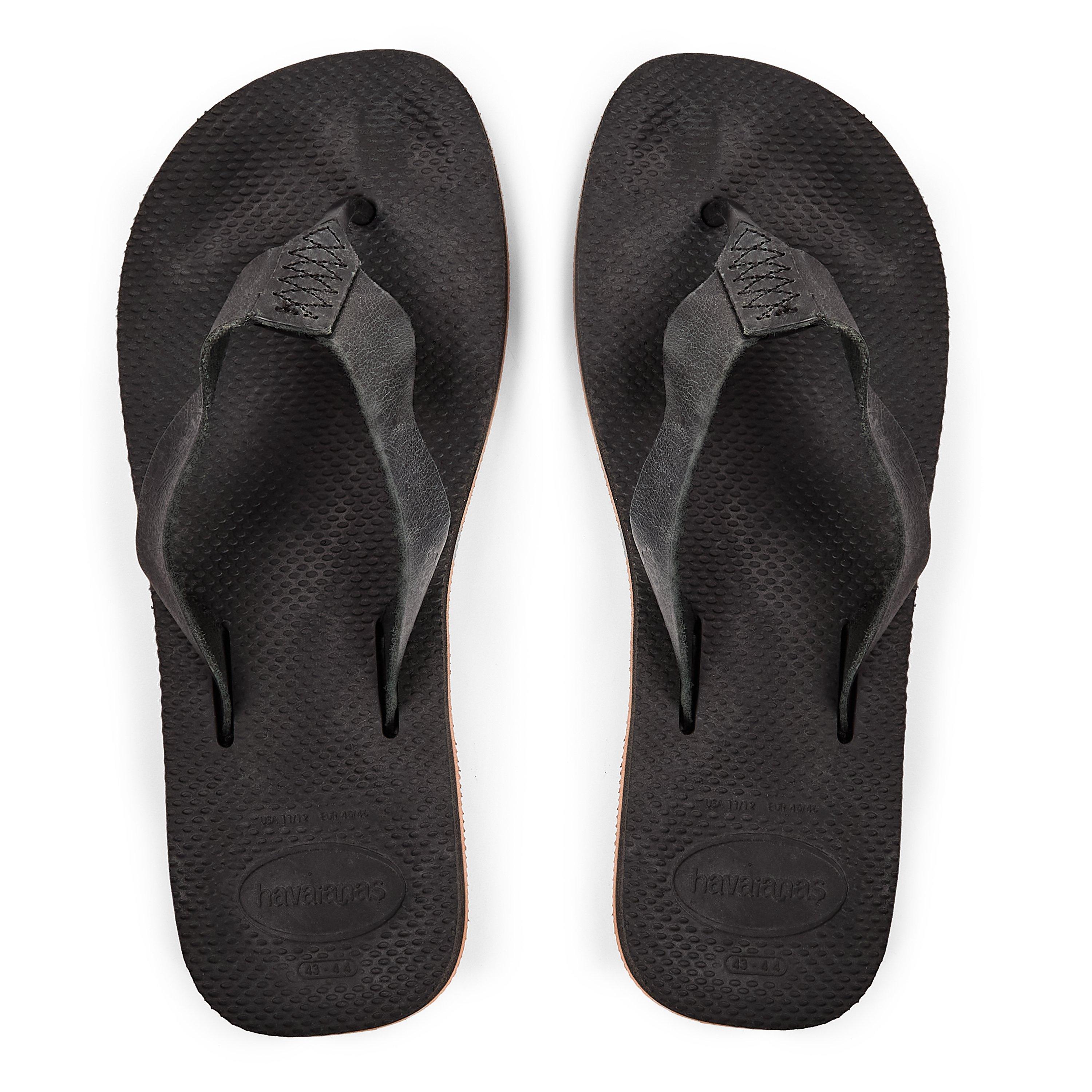 Noir - Havaianas - Havaianas Urbn Spcl Sn99 - 4