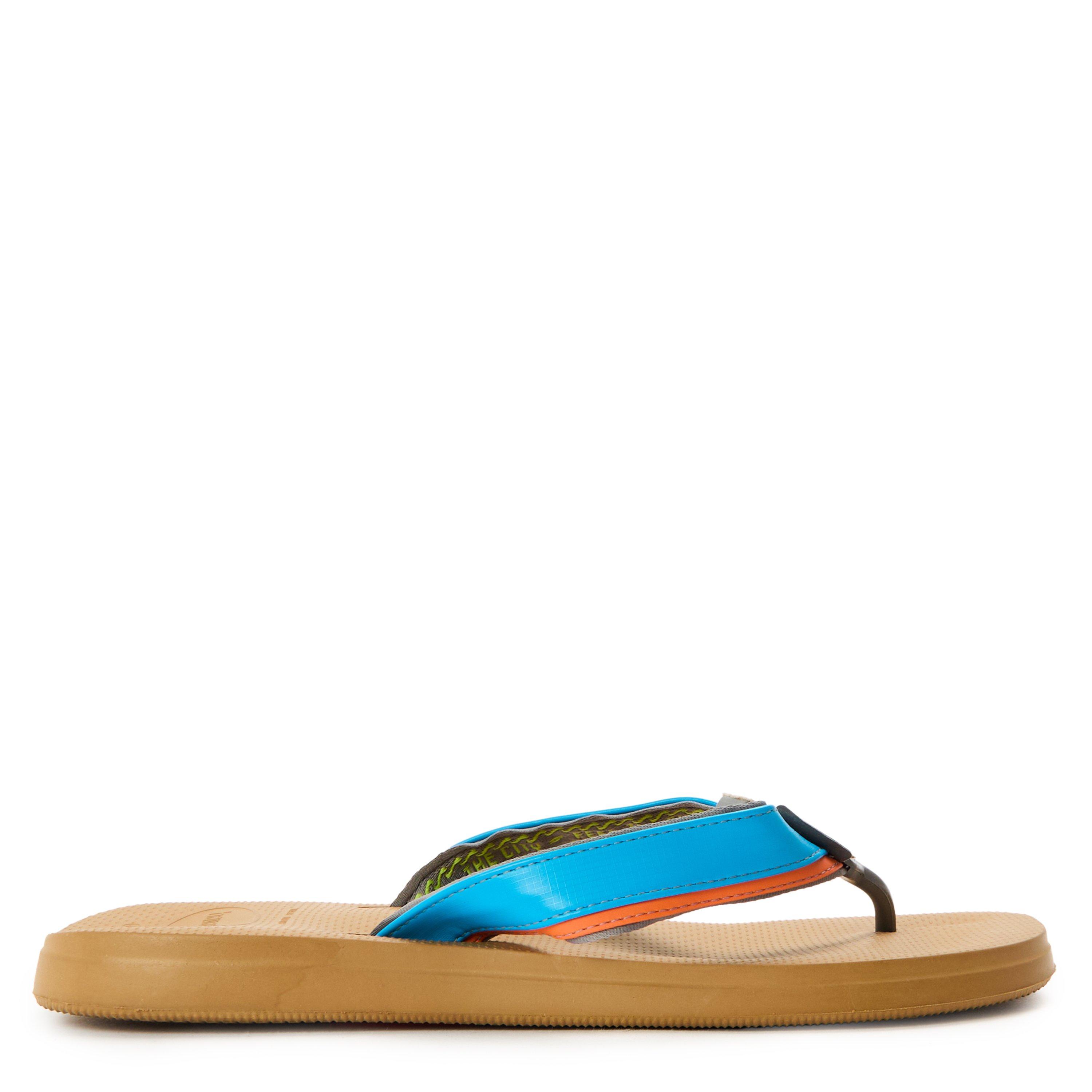 Bronca - Havaianas - Havaianas Urban Sn99 - 1