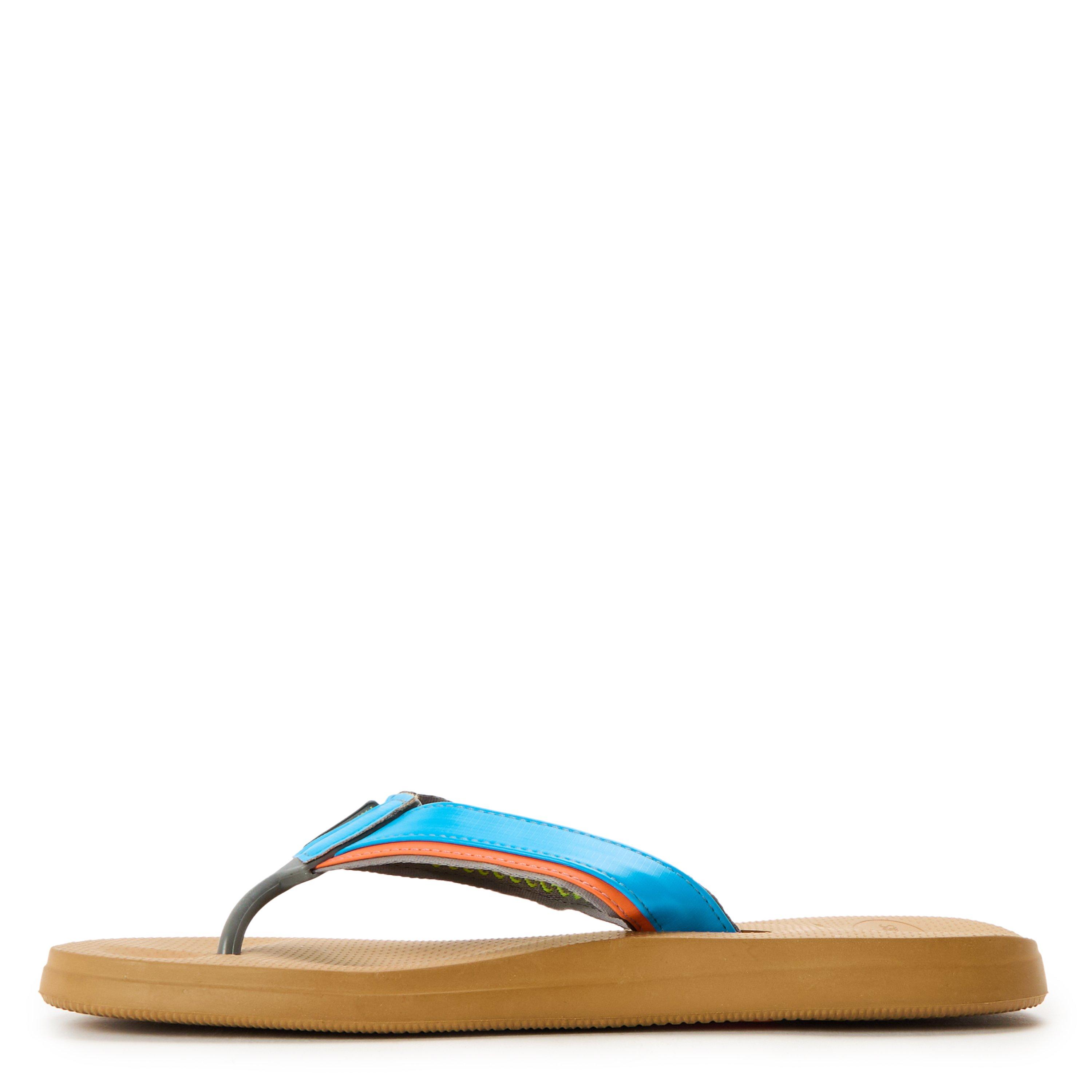 Bronca - Havaianas - Havaianas Urban Sn99 - 2