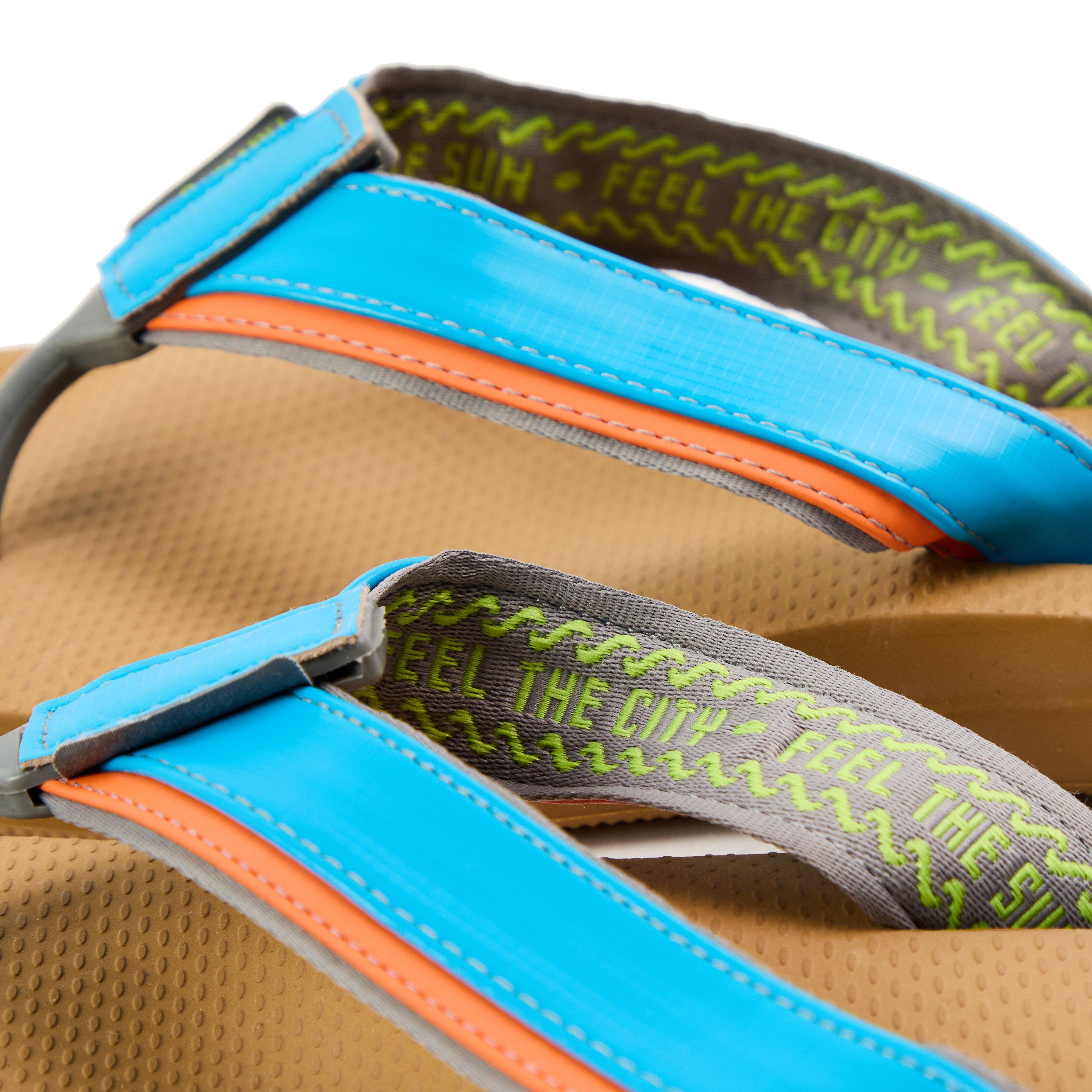 Bronca - Havaianas - Havaianas Urban Sn99 - 3