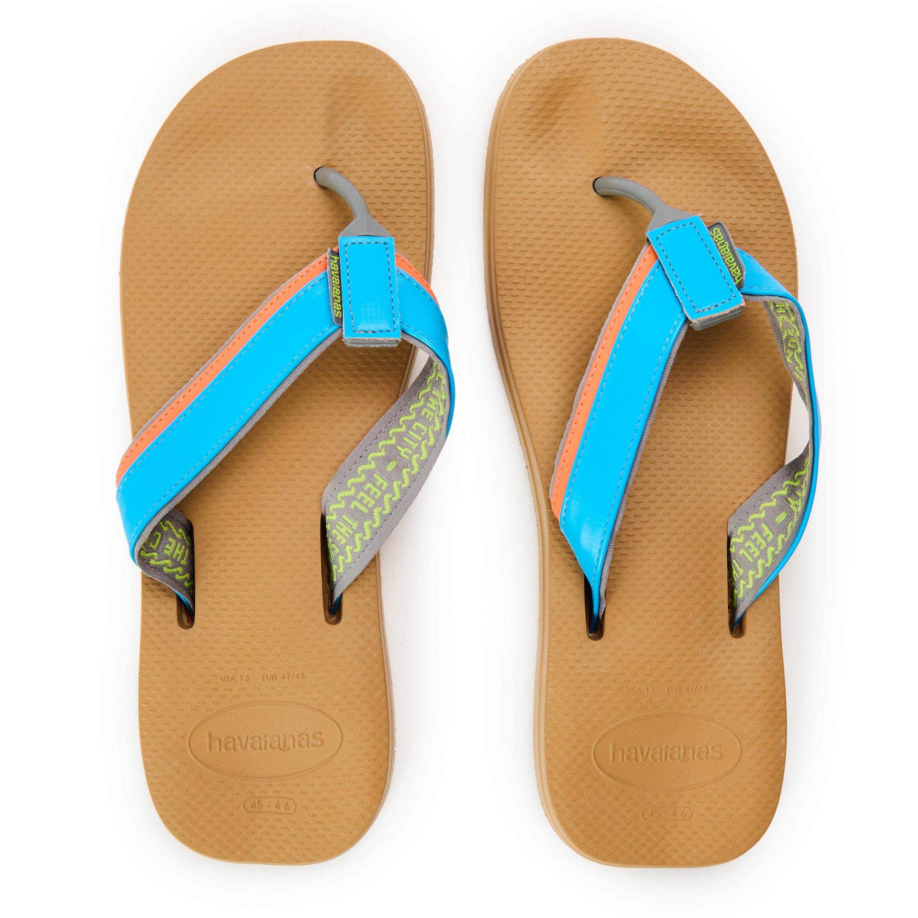 Bronca - Havaianas - Havaianas Urban Sn99 - 4