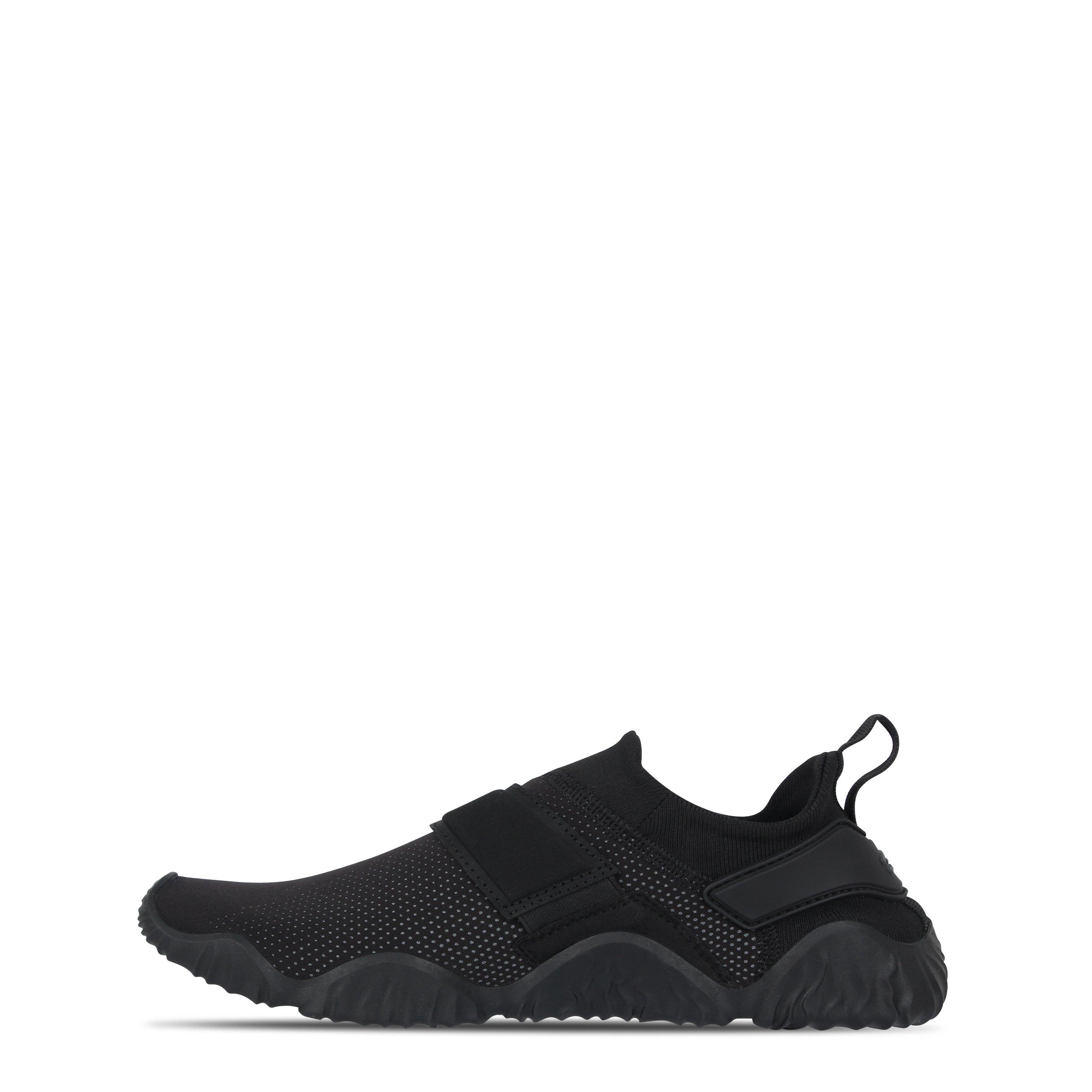 Black - Gul - Splash Shoes - 2