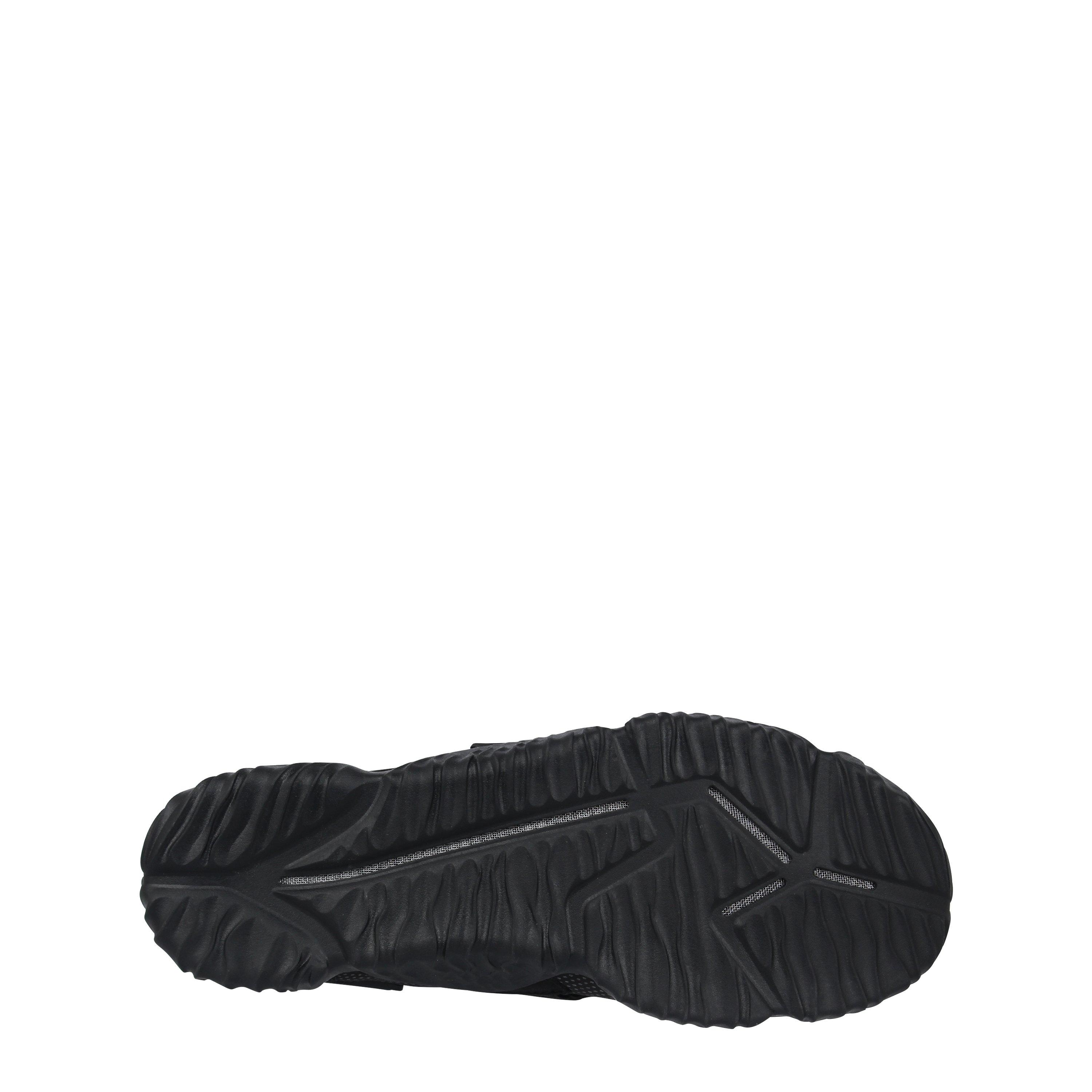 Black - Gul - Splash Shoes - 6