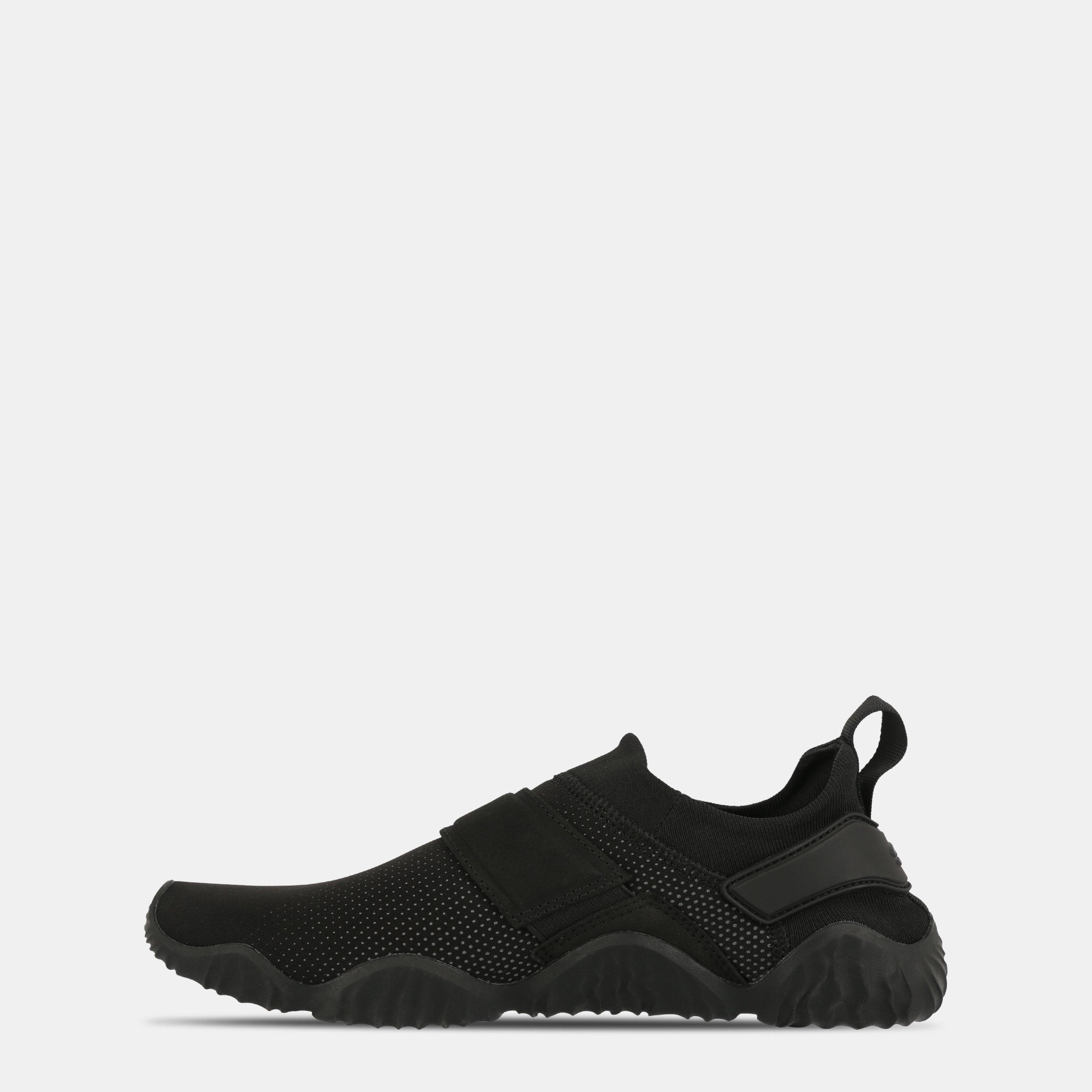 Black - Gul - Splash Shoes - 2