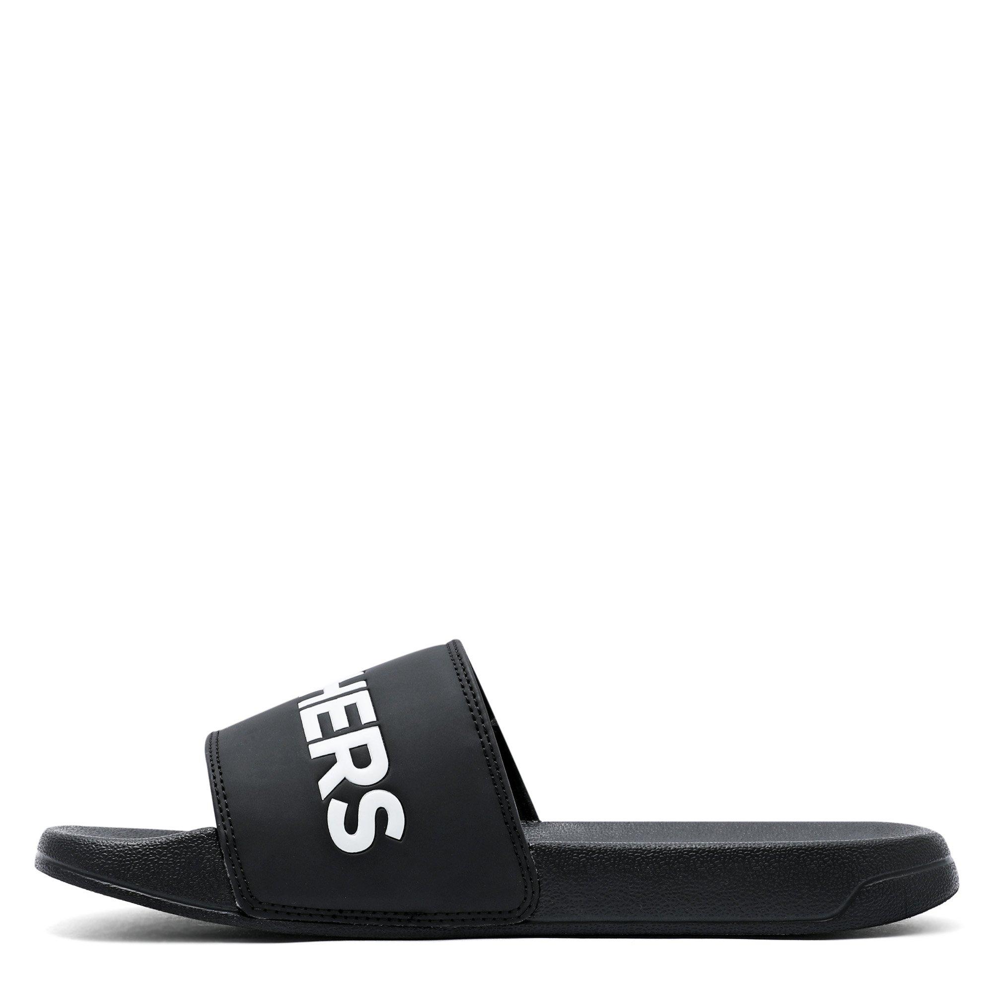 Skechers | Side Lines 2 Mens Slide Sandals | Pool Shoes | Sports Direct MY