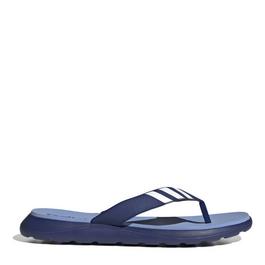 adidas Comfort Mens Flip Flops