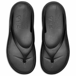 Fila Suffy Adults Flip Flops