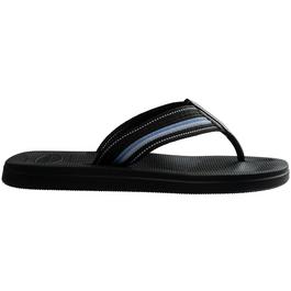 Havaianas Havaianas Hav. New Urban Way Black/Black 39/4