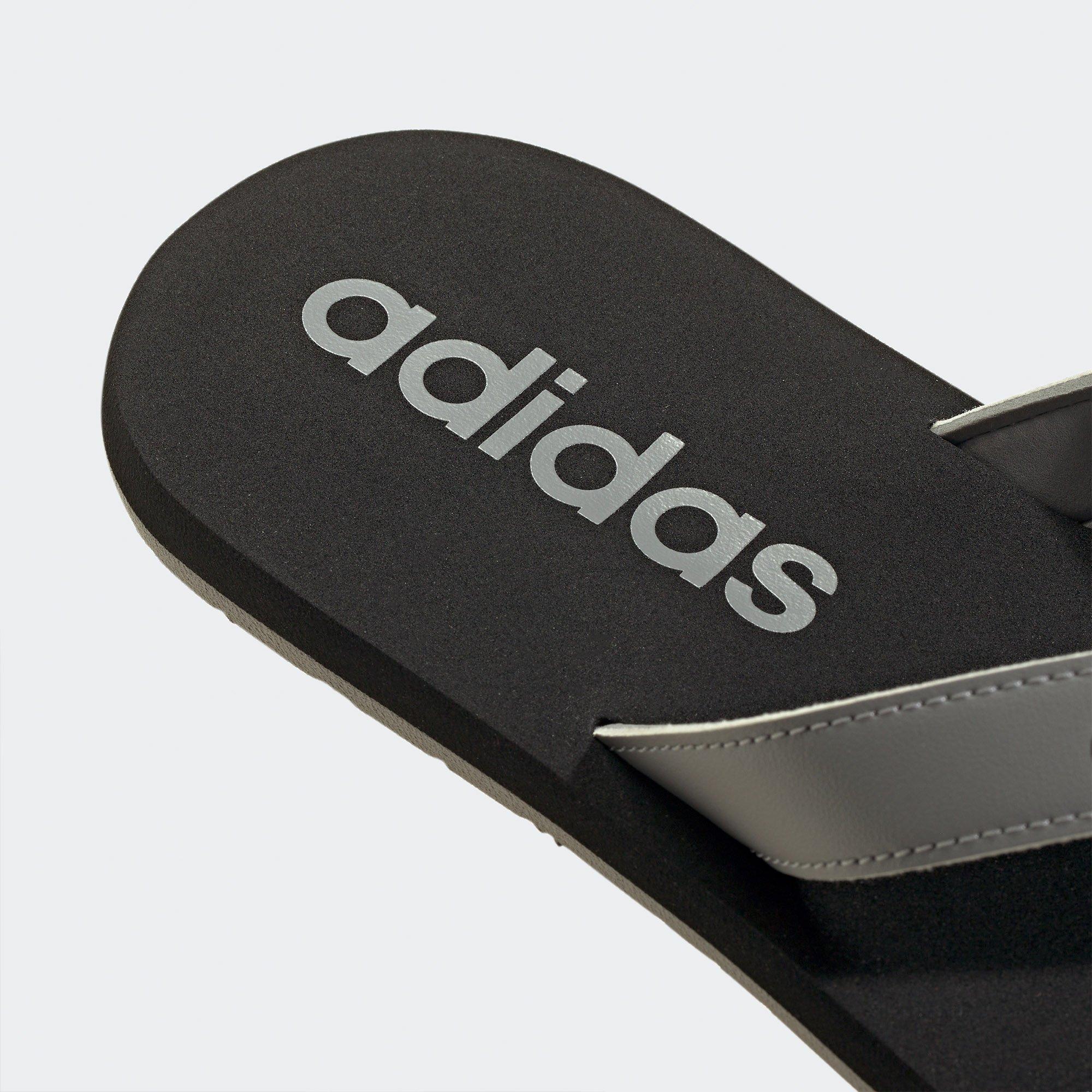 adidas Eezay Mens Flip Flops Flip Flops Sports Direct MY