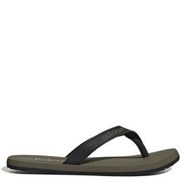 adidas Eezay Mens Flip Flops