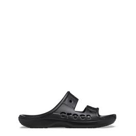 Crocs Baya Sandal Adults