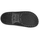 Noir - Crocs - Taupe Cosmo Sneakers - 6