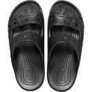 Noir - Crocs - Taupe Cosmo Sneakers - 7
