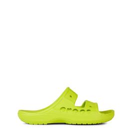 Crocs Baya Sandal Adults