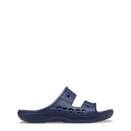 Crocs Crocs Classic White Purple Sandals 207772-577