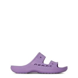 Crocs Baya Sandal Adults