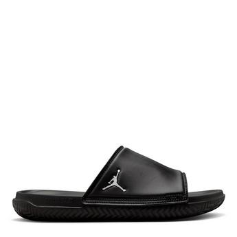 Nike Jordan Play Mens Slide Sandals