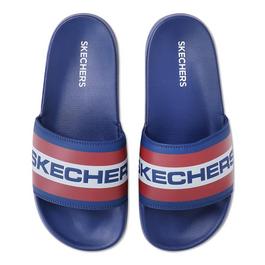 Skechers SIDE LINE 2 Sn34