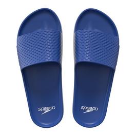 Speedo Slide Essential Mens