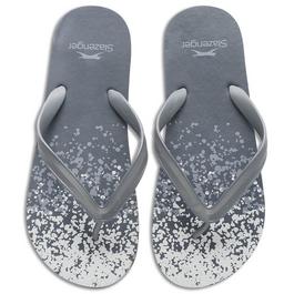 Slazenger Flip Flop Mens