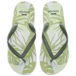 Slazenger Flip Flop Sn00