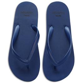 Slazenger Flip Flop Mens