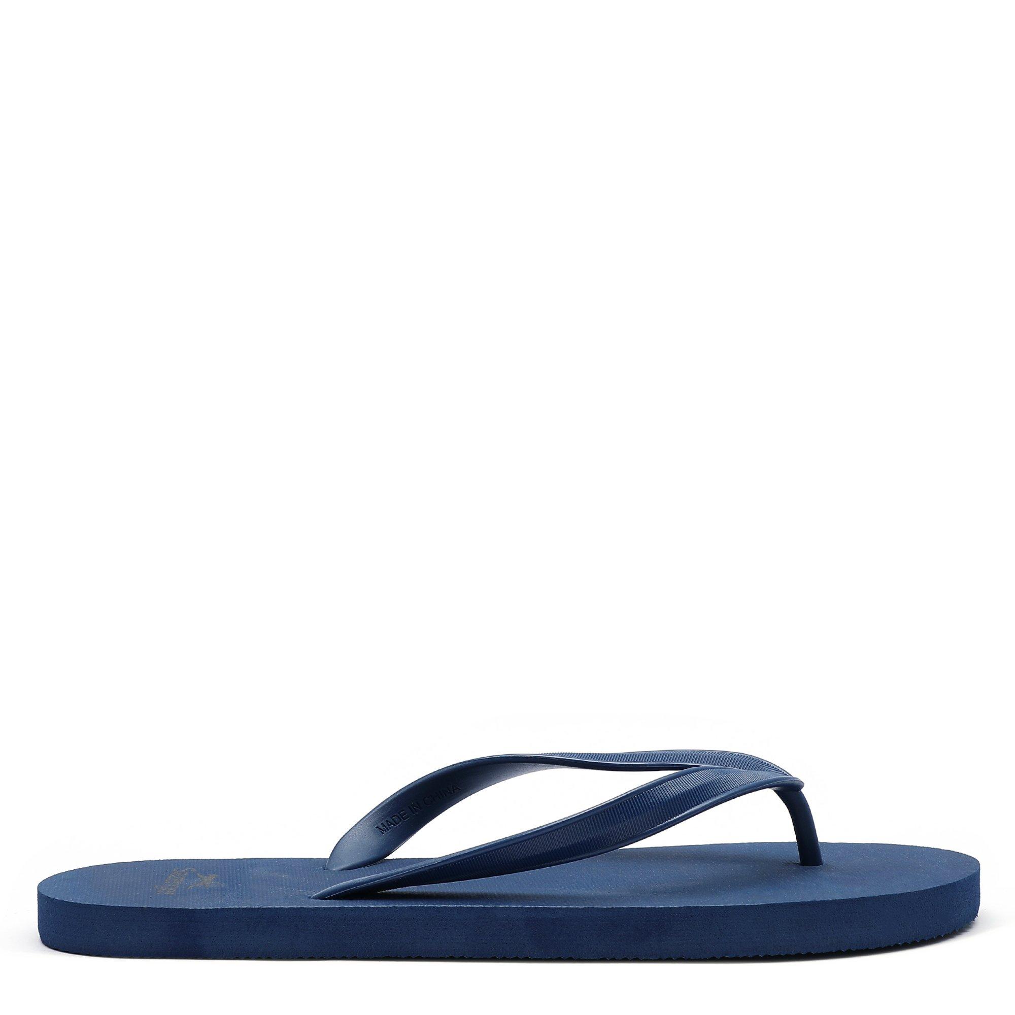 Navy - Slazenger - Flip Flop Mens - 2
