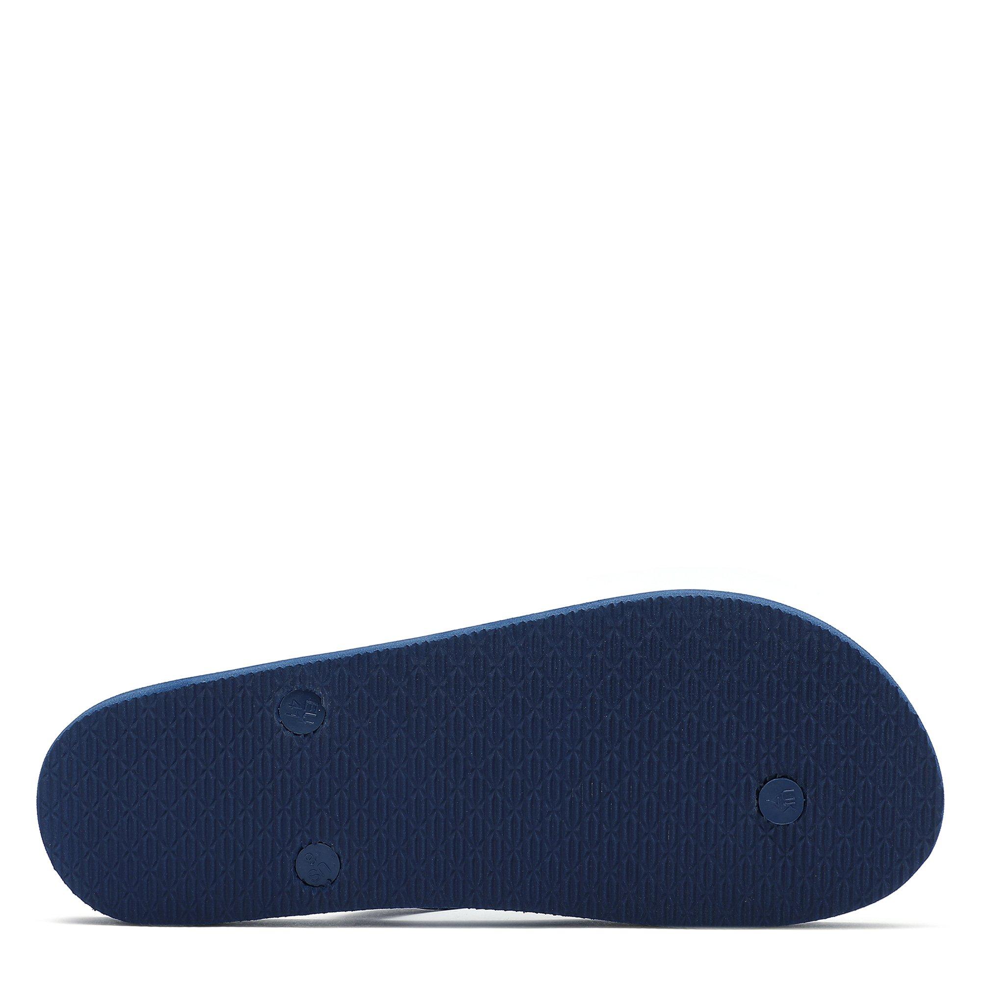 Navy - Slazenger - Flip Flop Mens - 4