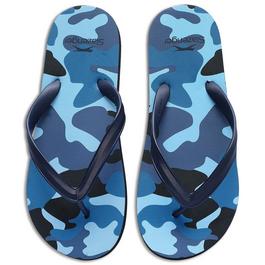 Slazenger Flip Flop Sn00