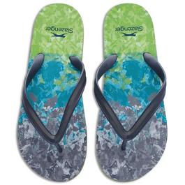 Slazenger Flip Flop Sn00