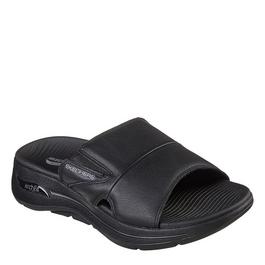 Skechers Go Walk Arch Fit Sandal