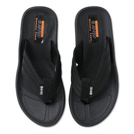 Hi Tec Marina Sandal Mens