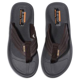 Hi Tec Marina Sandal Mens