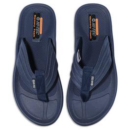 Hi Tec Marina Sandal Mens