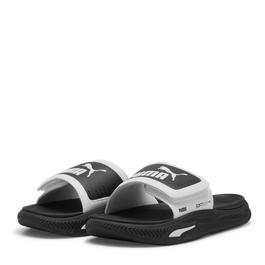 Puma Softride Sliders