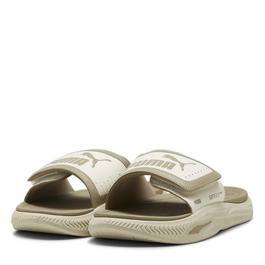 Puma Softride Sliders