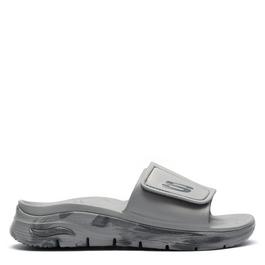 Skechers ARCH FIT  Sn44