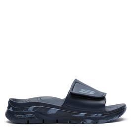 Skechers Foamies Arch Fit Pool Shoes