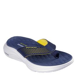 Skechers VAPOR FOAM  Sn44