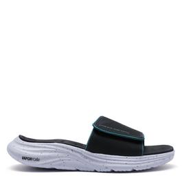 Skechers VAPOR FOAM  Sn44