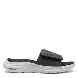 Skechers VAPOR FOAM  Sn44