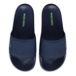 Skechers SLIDES Sn44