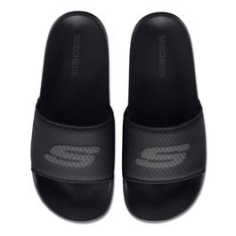 Skechers SLIDES Sn44