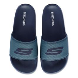 Skechers SLIDES Sn44