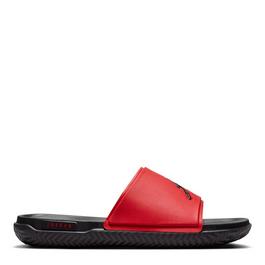 Nike Jordan Jumpman Mens Slide Sandals